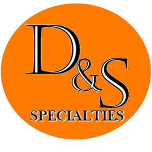 lot 6 image: TERMS & CONDITIONS