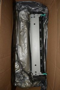 lot 103 image: HP 8150 Fuser, HP Laserjet Transfer Kit