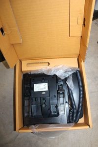 lot 201 image: Office Phones and More