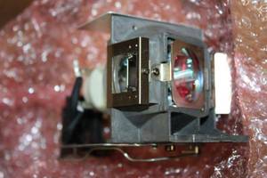 lot 243 image: Box of Projector Lights Model VS14194