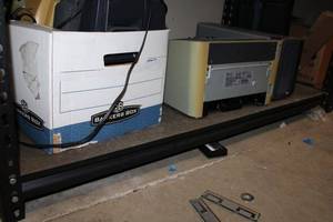 lot 497 image: Casio Adding Machines, Printers