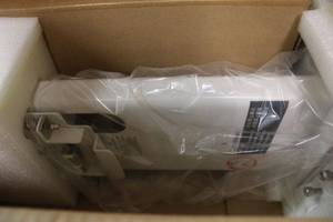 lot 369 image: Two Projector Kits still in Box