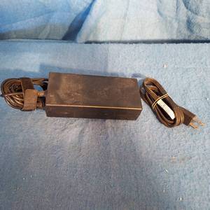 lot 69 image: HP Power supply