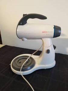 lot 328 image: Sunbeam Mixer
