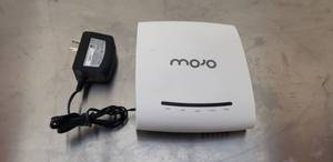 lot 58 image: Mojo C-75 High Performance Access Point