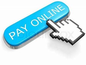 lot 5 image: PAY ONLINE AT&nbspDoItRightAuctions.com&nbsp&amp FOLLOW THE POP UP INSTRUCTIONS. OR, WHEN ON THE HOMEPAGE, CLICK AUCTION ONLINE PAY LOCATED LEFT SIDE OF HEADER.&nbsp