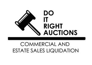 lot 6 image: TERMS &amp CONDITIONS&nbspNO EARLY PICKUPBE SURE TO CHECK PICKUPREMOVAL DATES