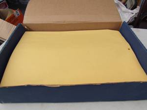 lot 230 image: NIB large envelopes