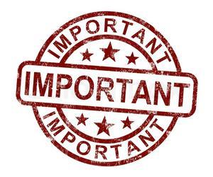 lot 6 image: Terms and Conditions
