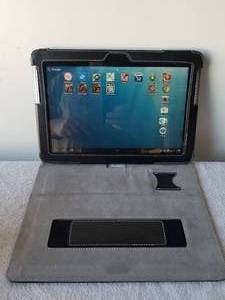 lot 130 image: Samsung LG GPad-X
