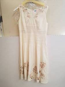 lot 204 image: Womens Dress by Antoniome - size 6