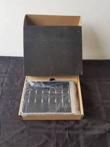 lot 218 image: Selection of 3 - 6 ports charger - usb charging station