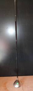 lot 204 image: RAM Formula-X Titanium Driver 10  RH  43.25 Regular Graphite