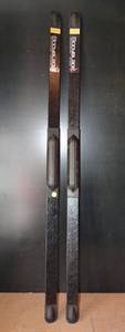 lot 235 image: Bodyblade Classic 48 Body Blade Cardio Fitness Exercise Strength Resistance Bar (X2) $$$