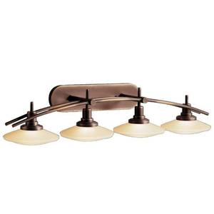 lot 272 image: Wall mounted light fixture