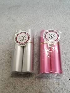 lot 210 image: Close range pump action pepper spray