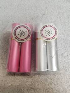 lot 203 image: Close range pump action pepper spray