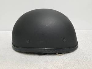 lot 197 image: Bikecycle helmet