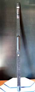 lot 89 image: CLASSIC BODYBLADE WORKOUT STICK - $$$