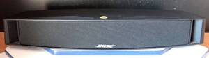 lot 241 image: BOSE VCS 300 HOME THEATER CENTER SPEAKER $$