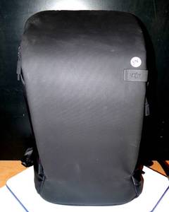 lot 374 image: Nylon Portable Storage Bag Backpack for DJI Drone & Accessories wTag $$