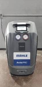 lot 29 image: WOW Like New Mahle ArcticPro ACX2250 R1234yF Refrigerant Handling System, Worth Over $3k