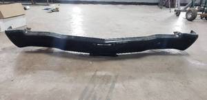 lot 71 image: 1971 Chevrolet Chevelle Front Bumper