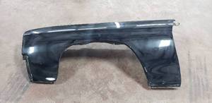 lot 76 image: 1971 Chevrolet Chevelle Driver Side Front Fender