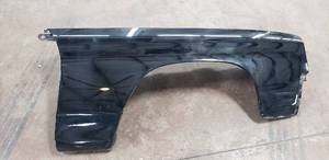 lot 77 image: 1971 Chevrolet Chevelle Passenger Side Front Fender