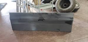 lot 89 image: TriPlus Tailgate for 1967-1972 Chevrolet Truck