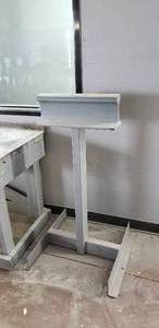 lot 177 image: Anvil