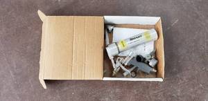 lot 196 image: Smart SMT283 Sprayable Seam Sealer Applicator