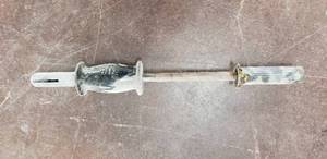 lot 199 image: 2Lb Stud Puller