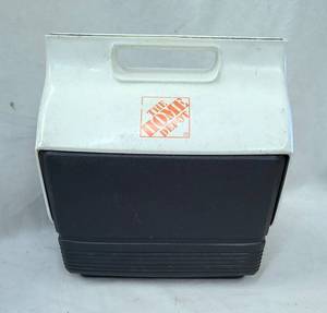 lot 667 image: Igloo Lunchmate�