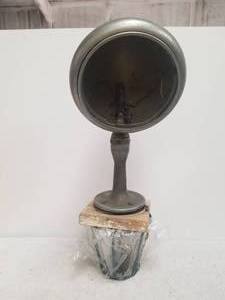 lot 150 image: Vintage boat dash-controlled light by Ivalite