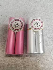 lot 81 image: Close range pump action pepper spray