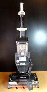 lot 47 image: Shark DuoClean Cordless Vacuum Cleaner with Charger - TESTEDWORKS