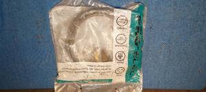 lot 68 image: New 4 electric dryer cord