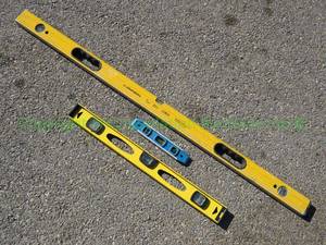 lot 145 image: Pittsburgh, Johnson, and Empire levels