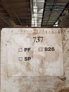 lot 193 image: coming soon