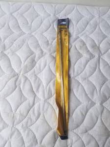 lot 238 image: Irwin 14 by 18 drill bit