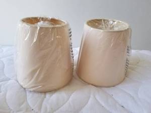 lot 97 image: Shades - 3 boxes of 2