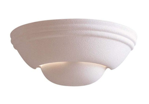 lot 131 image: Wall sconce - 2