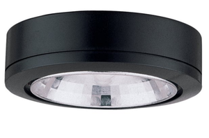 lot 163 image: Undercounter - Low voltage lights - 5
