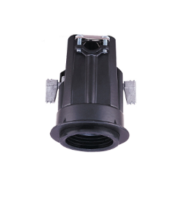 lot 175 image: Ambiance recessed lights - 10