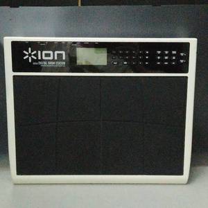 lot 73 image: ION DIGITAL DRUM STATION