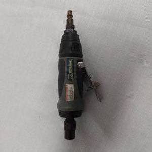 lot 69 image: KOBALT 14 INCH ROTART TOOL MEDIUM SIZE