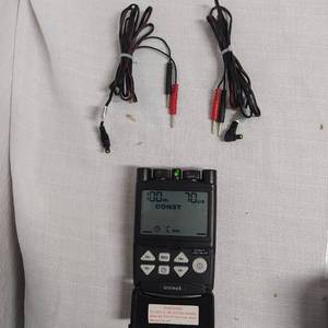 lot 28 image: Ultima 5 Tens Unit