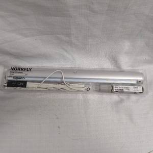lot 30 image: Norffly Under Counter Light
