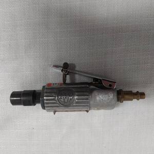 lot 94 image: Mac Tools Mini Die Grinder